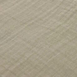 Laessig Little Forest Fox Swaddle 3 Stuks -Winkel Voor Babyproducten laessig little forest fox swaddle 3 stuks 3 4b1c