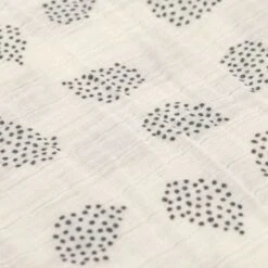 Laessig Little Forest Fox Swaddle 3 Stuks -Winkel Voor Babyproducten laessig little forest fox swaddle 3 stuks 4 e324