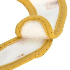 Laessig Little Water Slabbetjes Swan 5 Stuks -Winkel Voor Babyproducten laessig little water slabbetjes swan 5 stuks 1 1 3600