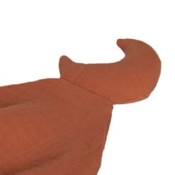 Laessig Moon Knuffeldoekje Rust -Winkel Voor Babyproducten laessig moon knuffeldoekje rust 5 03ad