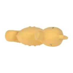 Laessig Seahorse Badspeeltje -Winkel Voor Babyproducten laessig seahorse badspeeltje 3 8361