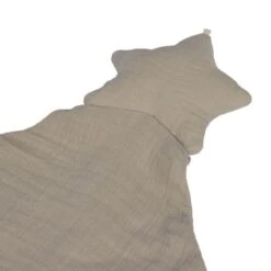Laessig Star Knuffeldoekje Olive -Winkel Voor Babyproducten laessig star knuffeldoekje olive 5 84e2