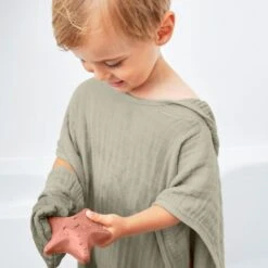 Laessig Starfish Badspeeltje -Winkel Voor Babyproducten laessig starfish badspeeltje c80c