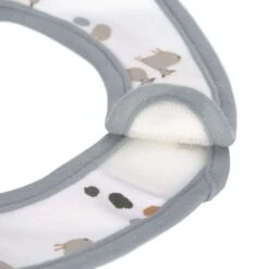 Laessig Tiny Farmer Sheep Slabbetjes Blue 5 Stuks -Winkel Voor Babyproducten laessig tiny farm sheep slabbetjes blue 5 stuks 1 8fd9