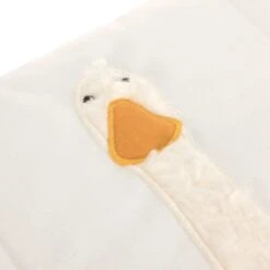 Laessig Tiny Farmer Activiteitenboekje -Winkel Voor Babyproducten laessig tiny farmer activiteitenboekje 4 407b