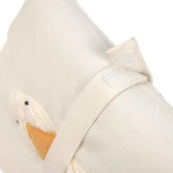 Laessig Tiny Farmer Activiteitenboekje -Winkel Voor Babyproducten laessig tiny farmer activiteitenboekje 5 8d29