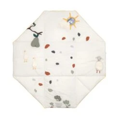 Laessig Tiny Farmer Speelkleed