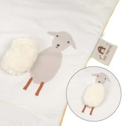 Laessig Tiny Farmer Speelkleed 8 Laessig Tiny Farmer Speelkleed -Winkel Voor Babyproducten laessig tiny farmer speelkleed b510