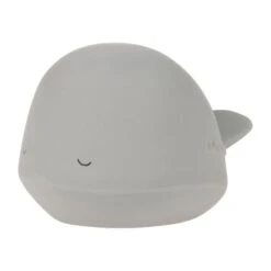 Laessig Whale Badspeeltje