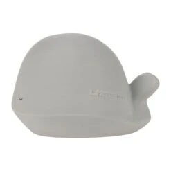 Laessig Whale Badspeeltje -Winkel Voor Babyproducten laessig whale badspeeltje 3 1ac0