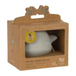 Laessig Whale Badspeeltje -Winkel Voor Babyproducten laessig whale badspeeltje 4 f34c