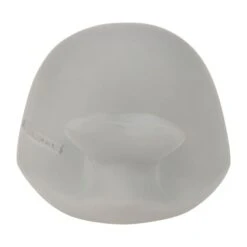 Laessig Whale Badspeeltje -Winkel Voor Babyproducten laessig whale badspeeltje 5 5ead