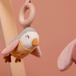 Little Dutch Flowers & Butterflies Babygym -Winkel Voor Babyproducten little dutch flowers butterflies babygym 1 1c83