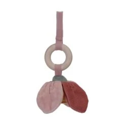 Little Dutch Flowers & Butterflies Babygym -Winkel Voor Babyproducten little dutch flowers butterflies babygym 3 1 a3fb