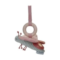 Little Dutch Flowers & Butterflies Babygym -Winkel Voor Babyproducten little dutch flowers butterflies babygym 4 1 d153