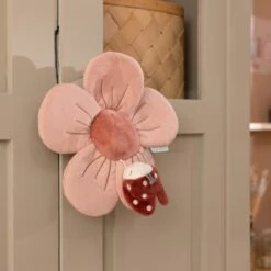 Little Dutch Flowers & Butterflies Bloem Muziekdoosje -Winkel Voor Babyproducten little dutch flowers butterflies bloem muziekdoosje 1 1f61