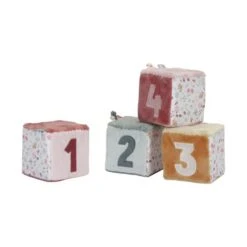 Little Dutch Flowers & Butterflies Blokkenset -Winkel Voor Babyproducten little dutch flowers butterflies blokkenset 3 1 c367