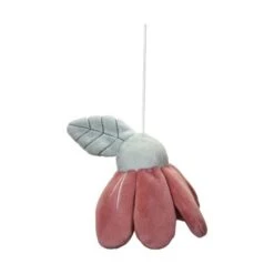 Little Dutch Flowers & Butterflies Muziekmobiel -Winkel Voor Babyproducten little dutch flowers butterflies muziekmobiel 6 6c14