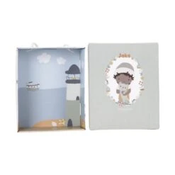 Little Dutch Knuffelpop Jake 35 Cm -Winkel Voor Babyproducten little dutch knuffelpop jake 35 cm 5 b4fc