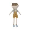 Little Dutch Knuffelpop Jim 50 Cm