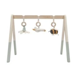 Little Dutch Little Goose Babygym