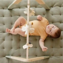 Little Dutch Little Goose Babygym -Winkel Voor Babyproducten little dutch little goose babygym 2 87c9