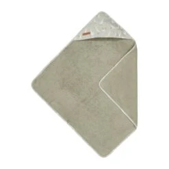 Little Dutch Little Goose Badcape 100 X 100 Cm -Winkel Voor Babyproducten little dutch little goose badcape 100 x 100 cm 3 19a1