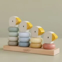 Little Dutch Little Goose Family Stapelaar 8 Little Dutch Little Goose Family Stapelaar -Winkel Voor Babyproducten little dutch little goose family stapelaar 2 579e