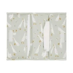 Little Dutch Little Goose Luieretui