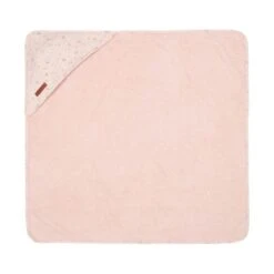 Little Dutch Little Pink Flowers Badcape Donkerroze -Winkel Voor Babyproducten little dutch little pink flowers badcape donkerroze 3 f6f3