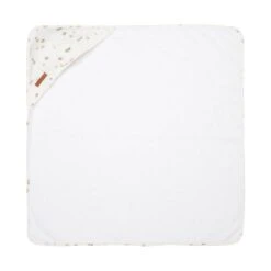 Little Dutch Sailors Bay Badcape White -Winkel Voor Babyproducten little dutch sailors bay badcape white 3 db94