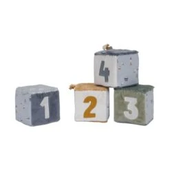 Little Dutch Sailors Bay Blokkenset -Winkel Voor Babyproducten little dutch sailors bay blokkenset 4 f6bb