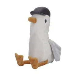 Little Dutch Sailors Bay Jack Knuffel 30 Cm