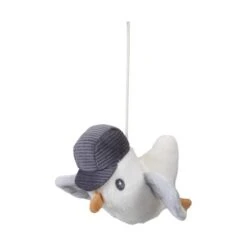 Little Dutch Sailors Bay Muziekmobiel -Winkel Voor Babyproducten little dutch sailors bay muziekmobiel 5 ab02