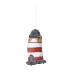 Little Dutch Sailors Bay Muziekmobiel -Winkel Voor Babyproducten little dutch sailors bay muziekmobiel 6 9154