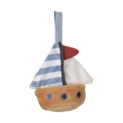 Little Dutch Sailors Bay Speelkleed Met Boog -Winkel Voor Babyproducten little dutch sailors bay speelkleed met boog 4 1 4633
