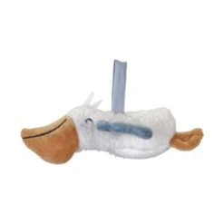 Little Dutch Sailors Bay Speelkleed Met Boog -Winkel Voor Babyproducten little dutch sailors bay speelkleed met boog 6 1121