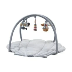 Little Dutch Sailors Bay Speelkleed Met Boog