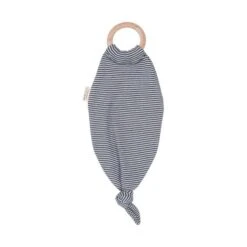 Little Indians Small Stripe Bijtring