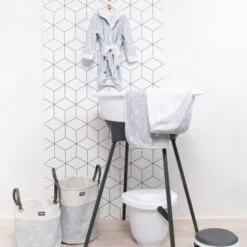 Luma Badset Snow White -Winkel Voor Babyproducten luma badset snow white 1 1 f4ab