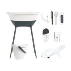 Luma Badset Snow White