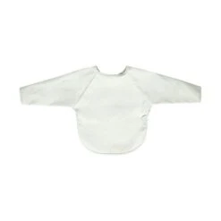 Luma Bow Deco Slab Met Mouwen