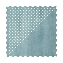 Toddlekind Earth Speelmat Marine