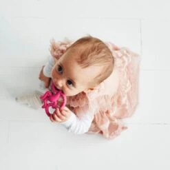 Matchstick Monkey Mini Monkey Bijtring Pink 9 Matchstick Monkey Mini Monkey Bijtring Pink -Winkel Voor Babyproducten matchstick monkey mini bijtring pink 1 8ce8