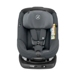 Maxi-Cosi AxissFix Autostoeltje Authentic Graphite -Winkel Voor Babyproducten maxi cosi axissfix autostoeltje authentic graphite bc7d