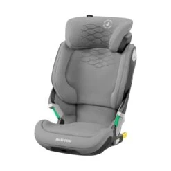 Maxi-Cosi Kore Pro I-Size Autostoeltje Authentic Grey
