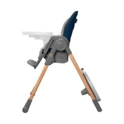 Maxi-Cosi Minla Kinderstoel Essential Blue -Winkel Voor Babyproducten maxi cosi minla kinderstoel essential blue 2 3645