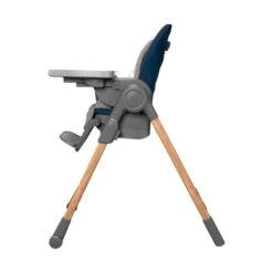 Maxi-Cosi Minla Kinderstoel Essential Blue -Winkel Voor Babyproducten maxi cosi minla kinderstoel essential blue 18d6