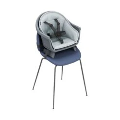 Maxi-Cosi Moa 8-in-1 Kinderstoel Beyond Graphite -Winkel Voor Babyproducten maxi cosi moa 8 in 1 kinderstoel beyond graphite 11 1f79