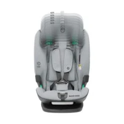 Maxi-Cosi Titan Pro I-Size Autostoeltje Authentic Grey -Winkel Voor Babyproducten maxi cosi titan pro i size autostoeltje authentic grey 4 dbb3